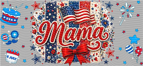 16oz Mother Day-M 571